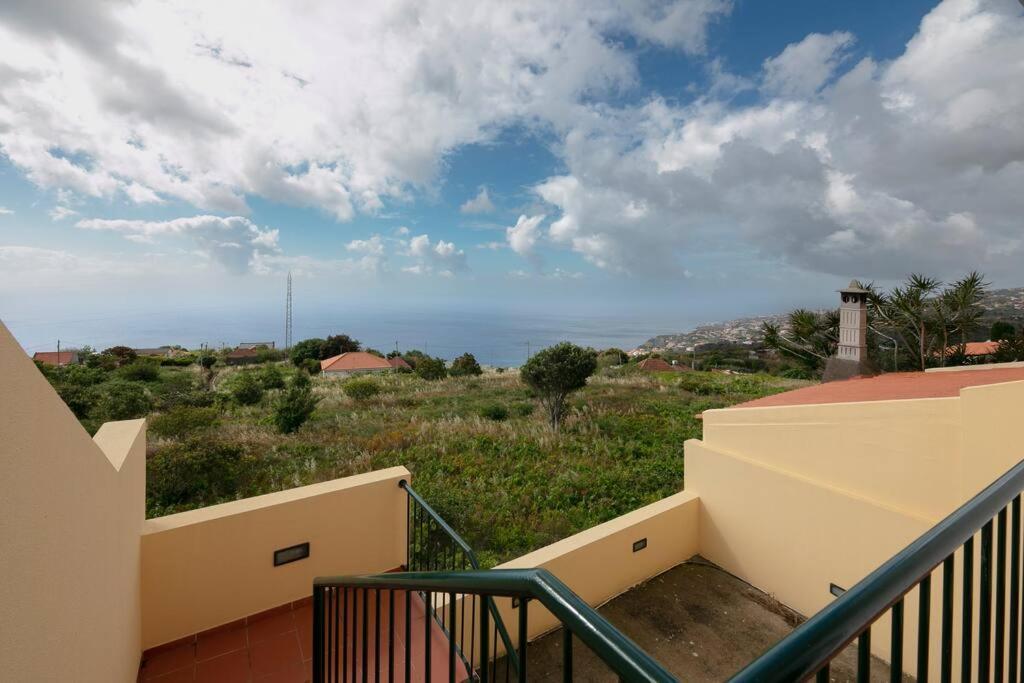 Strategic Sunset House By An Island Apart Santa Cruz (Madeira) Dış mekan fotoğraf