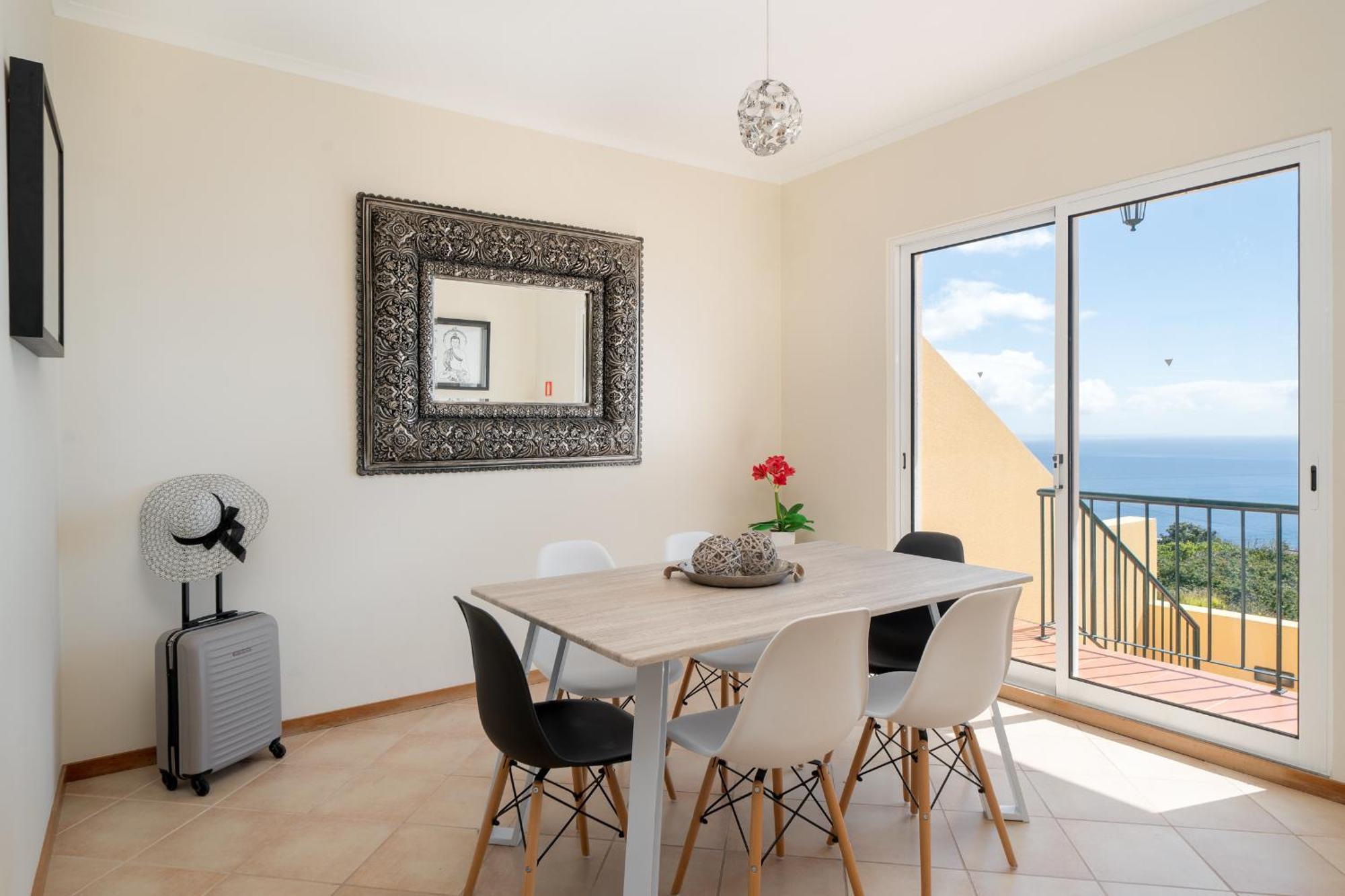 Strategic Sunset House By An Island Apart Santa Cruz (Madeira) Dış mekan fotoğraf