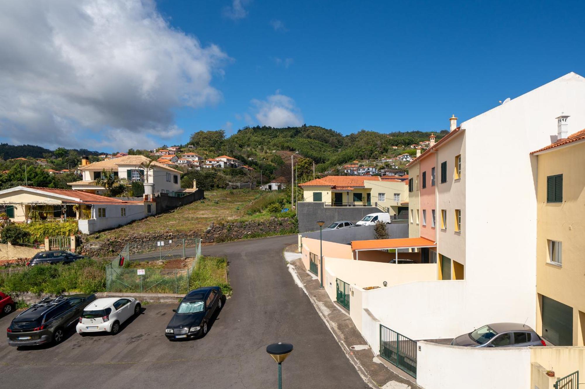 Strategic Sunset House By An Island Apart Santa Cruz (Madeira) Dış mekan fotoğraf